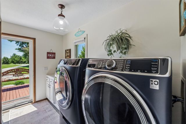 8241 R63 Highway, Indianola, IA 50125
