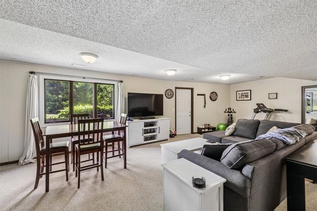 8241 R63 Highway, Indianola, IA 50125