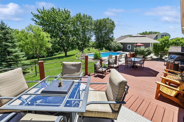 8241 R63 Highway, Indianola, IA 50125