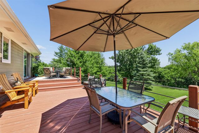 8241 R63 Highway, Indianola, IA 50125