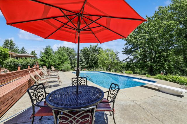 8241 R63 Highway, Indianola, IA 50125
