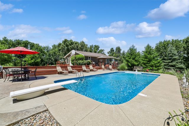 8241 R63 Highway, Indianola, IA 50125