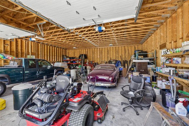 8241 R63 Highway, Indianola, IA 50125
