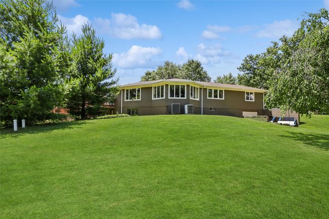 8241 R63 Highway, Indianola, IA 50125