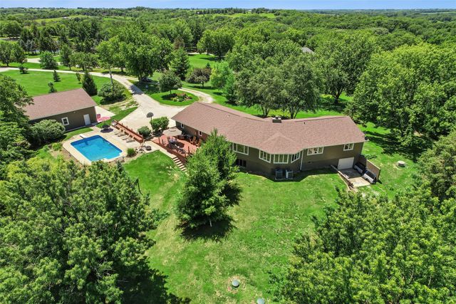 8241 R63 Highway, Indianola, IA 50125