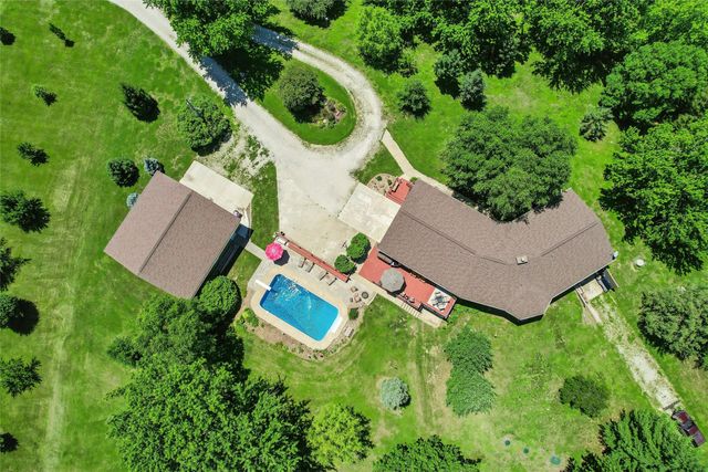 8241 R63 Highway, Indianola, IA 50125