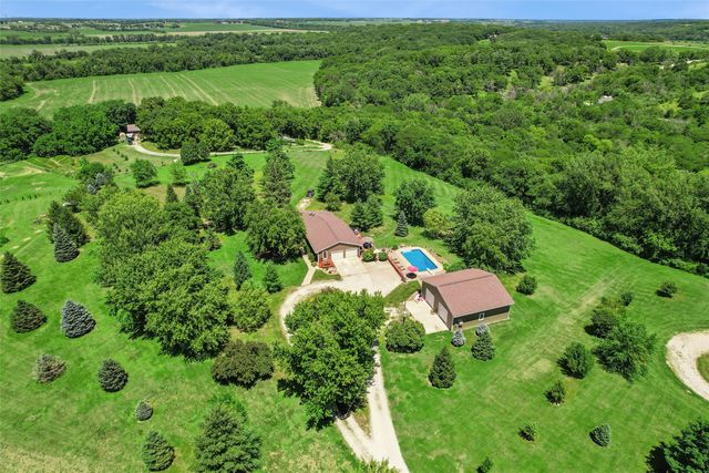 8241 R63 Highway, Indianola, IA 50125