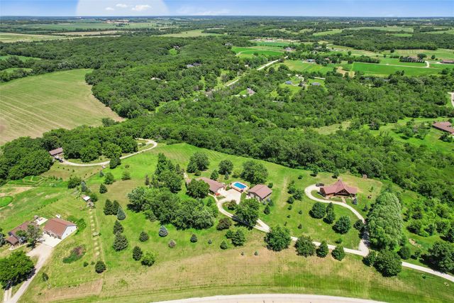 8241 R63 Highway, Indianola, IA 50125