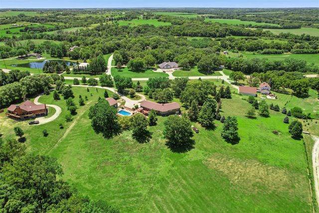 8241 R63 Highway, Indianola, IA 50125