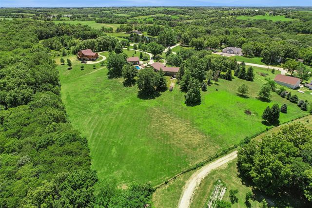 8241 R63 Highway, Indianola, IA 50125