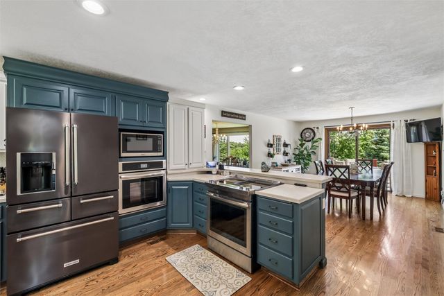 8241 R63 Highway, Indianola, IA 50125