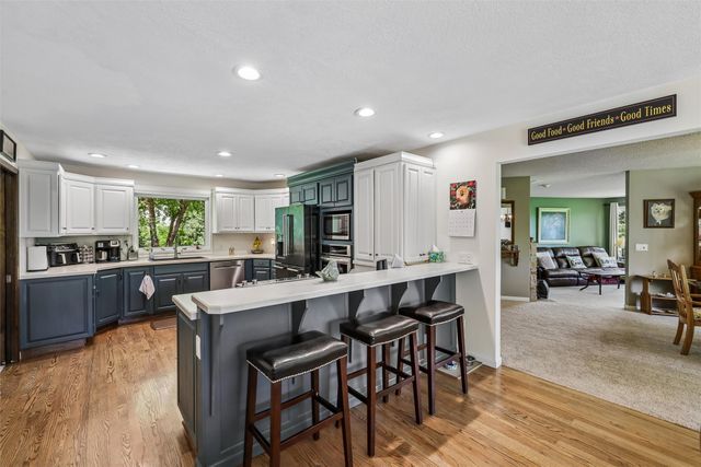 8241 R63 Highway, Indianola, IA 50125