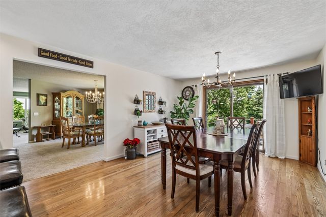 8241 R63 Highway, Indianola, IA 50125