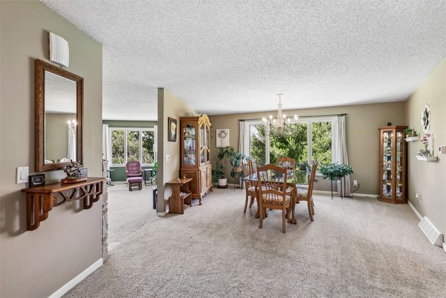 8241 R63 Highway, Indianola, IA 50125