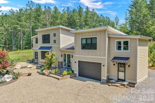 1568 Watermill Road, Morganton, NC 28655