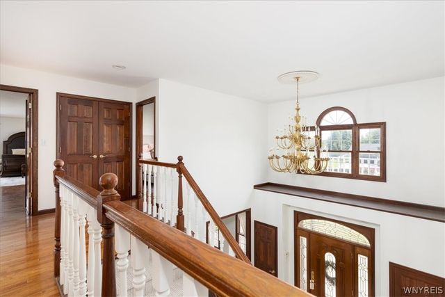 5740 Marthas Vineyard, Clarence, NY 14032