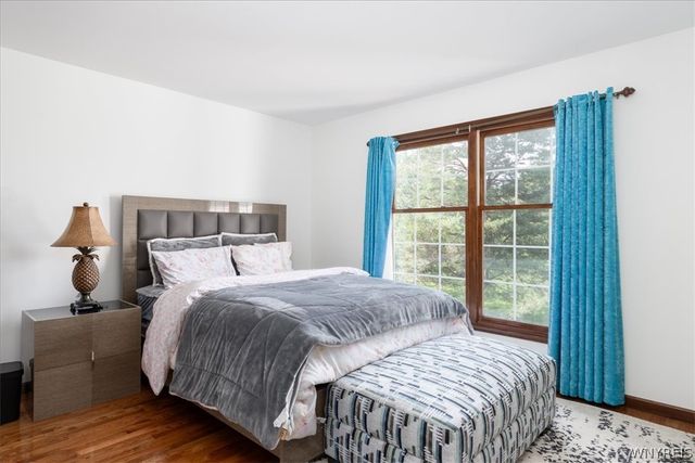 5740 Marthas Vineyard, Clarence, NY 14032