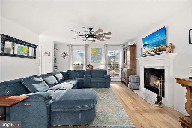 2 CRAB CAY CT, Ocean Pines, MD 21811