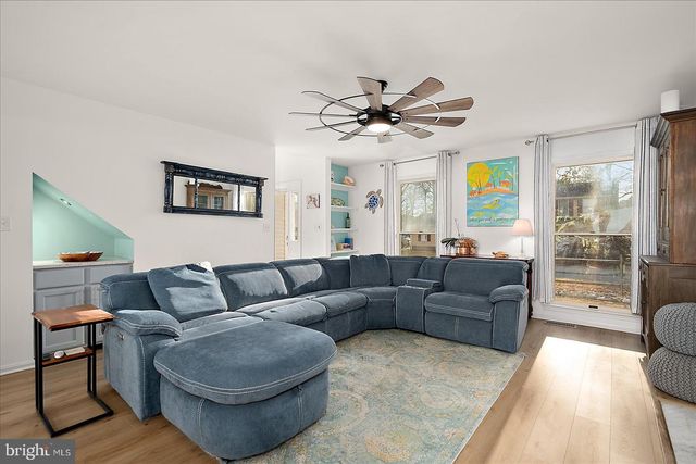 2 CRAB CAY CT, Ocean Pines, MD 21811