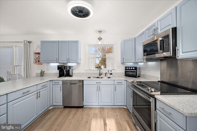 2 CRAB CAY CT, Ocean Pines, MD 21811