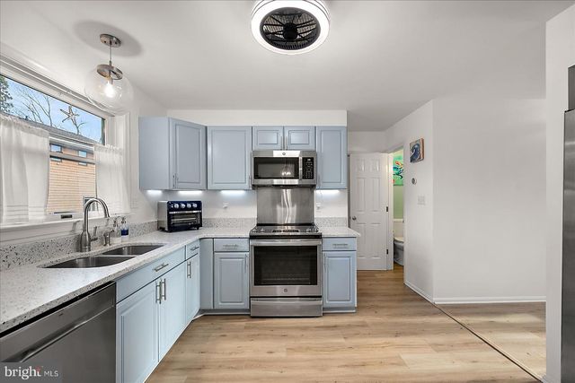 2 CRAB CAY CT, Ocean Pines, MD 21811