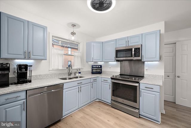 2 CRAB CAY CT, Ocean Pines, MD 21811