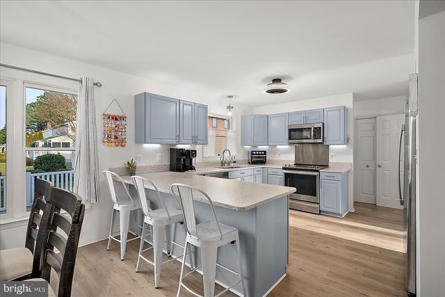 2 CRAB CAY CT, Ocean Pines, MD 21811
