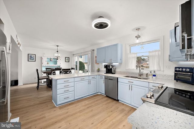 2 CRAB CAY CT, Ocean Pines, MD 21811