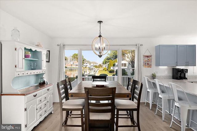 2 CRAB CAY CT, Ocean Pines, MD 21811
