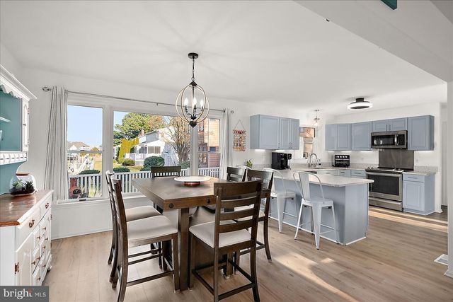 2 CRAB CAY CT, Ocean Pines, MD 21811
