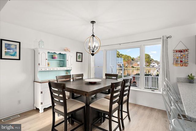 2 CRAB CAY CT, Ocean Pines, MD 21811