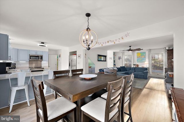 2 CRAB CAY CT, Ocean Pines, MD 21811