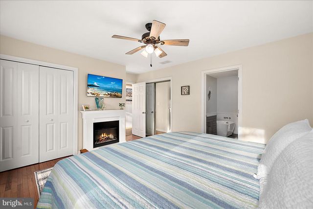 2 CRAB CAY CT, Ocean Pines, MD 21811