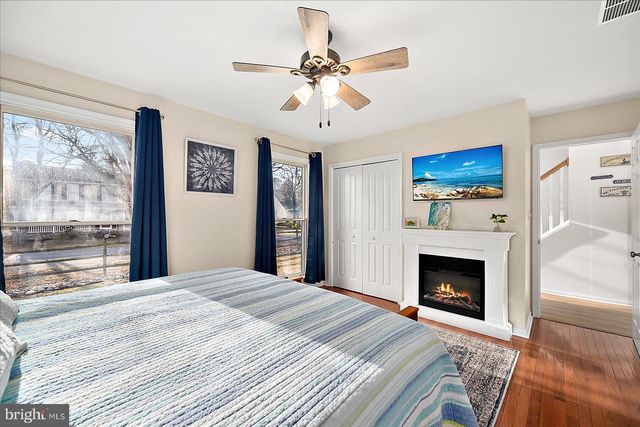 2 CRAB CAY CT, Ocean Pines, MD 21811