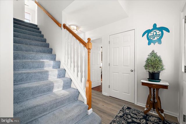 2 CRAB CAY CT, Ocean Pines, MD 21811