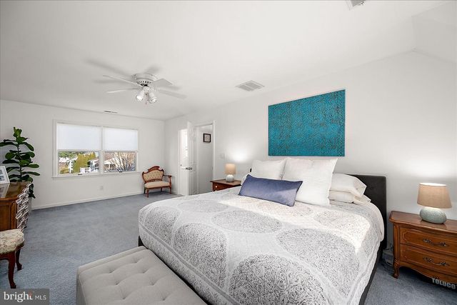 2 CRAB CAY CT, Ocean Pines, MD 21811