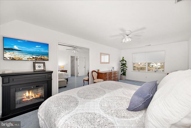2 CRAB CAY CT, Ocean Pines, MD 21811