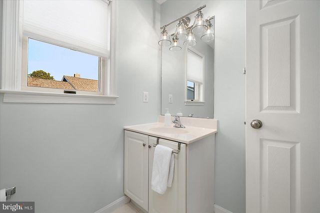 2 CRAB CAY CT, Ocean Pines, MD 21811