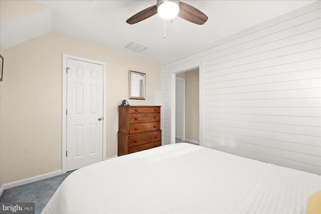 2 CRAB CAY CT, Ocean Pines, MD 21811