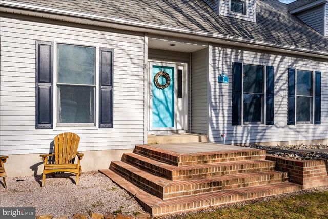 2 CRAB CAY CT, Ocean Pines, MD 21811