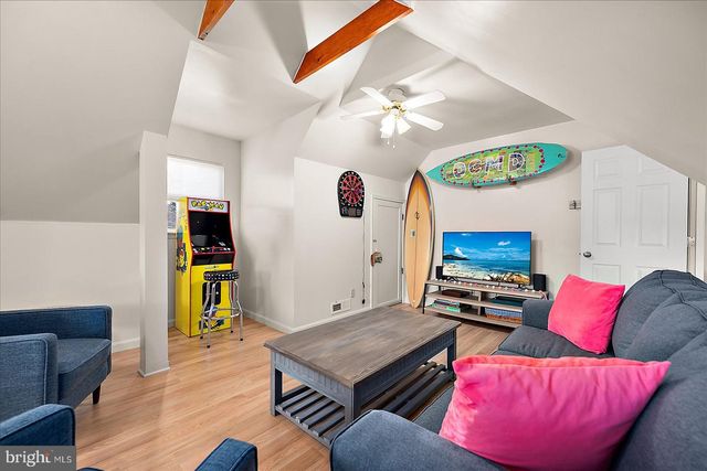 2 CRAB CAY CT, Ocean Pines, MD 21811