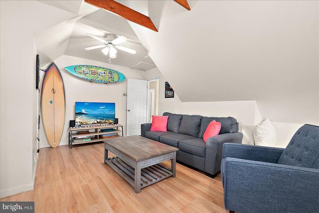 2 CRAB CAY CT, Ocean Pines, MD 21811