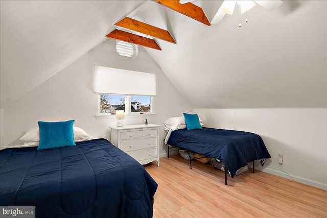 2 CRAB CAY CT, Ocean Pines, MD 21811