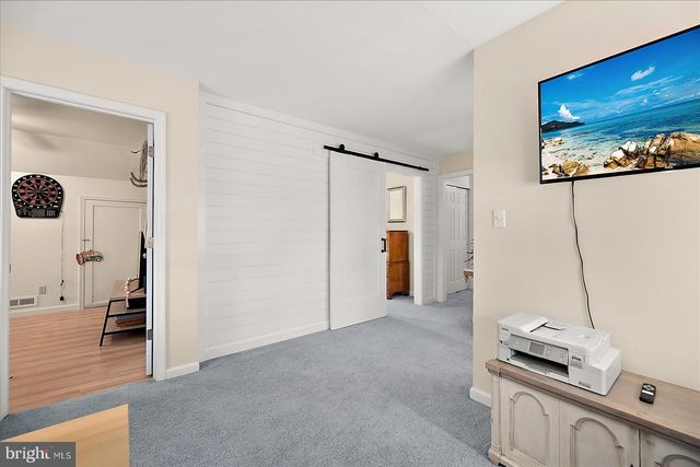 2 CRAB CAY CT, Ocean Pines, MD 21811