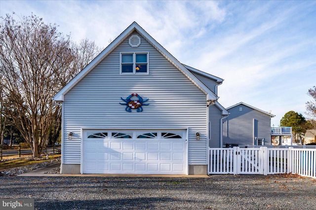 2 CRAB CAY CT, Ocean Pines, MD 21811