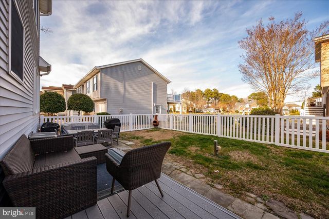 2 CRAB CAY CT, Ocean Pines, MD 21811