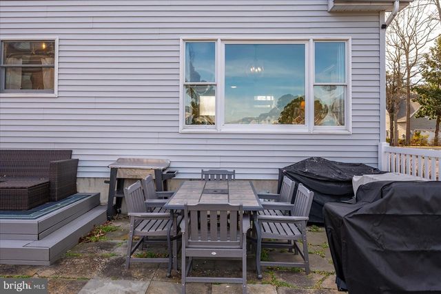 2 CRAB CAY CT, Ocean Pines, MD 21811