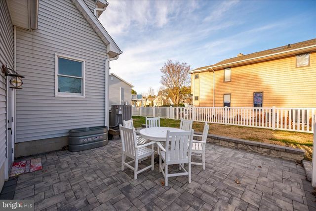2 CRAB CAY CT, Ocean Pines, MD 21811
