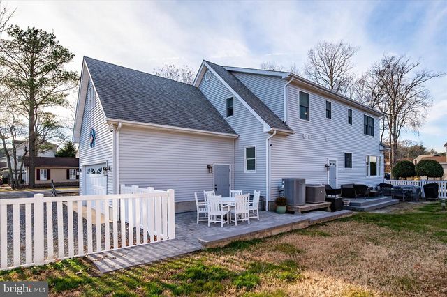 2 CRAB CAY CT, Ocean Pines, MD 21811