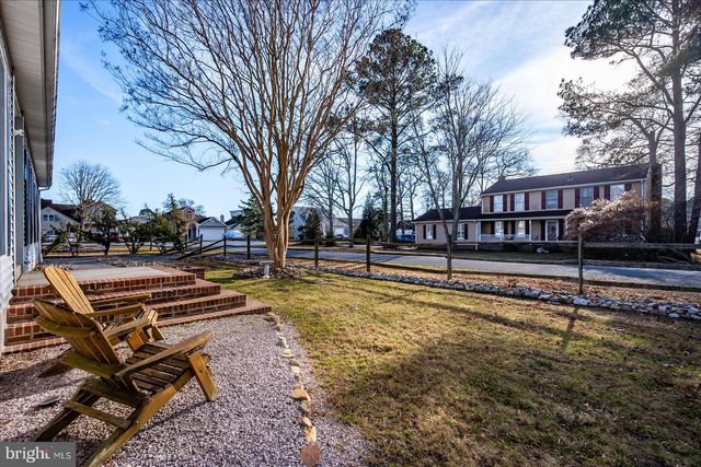 2 CRAB CAY CT, Ocean Pines, MD 21811